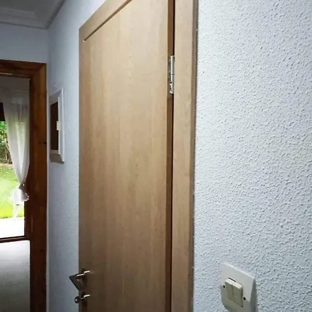بيت للعطل Sani House 5 Minute Walk To The *