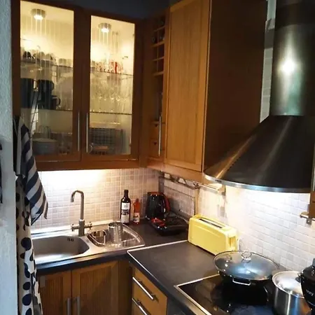 بيت للعطل Sani House 5 Minute Walk To The باراليا ساني
